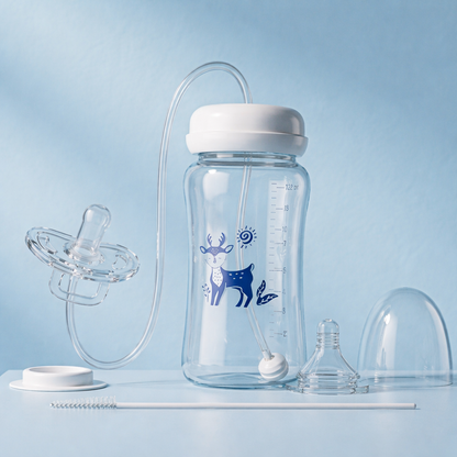 BoboSip Bottle
